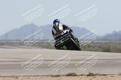 media/Oct-04-2025-CVMA (Sat) [[408bcdd6e4]]/Race 7- Formula 40 MW and LW/